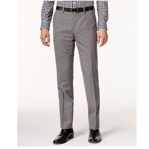 Ralph Lauren Men Dress Pants